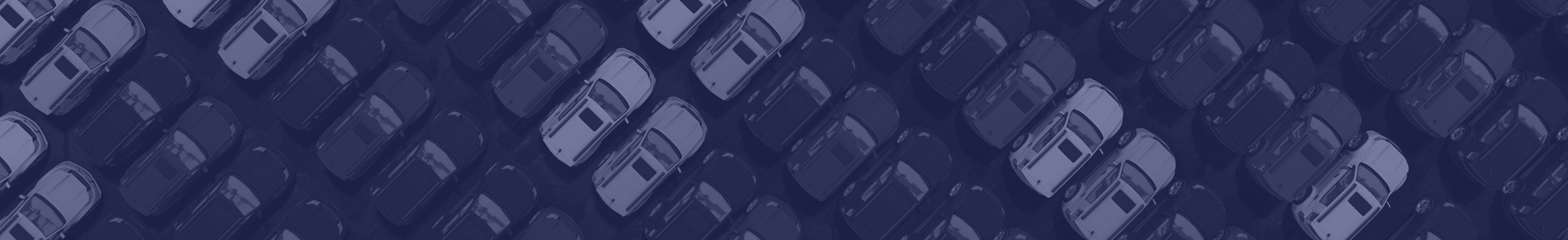 Motor Dealers Background